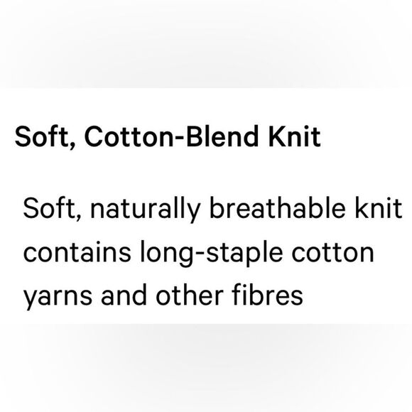 Lululemon Unisex Daily Essential Crew Socks Tennis Club White/Sour Grape L - Picture 6 of 9